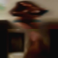 Star nude sex network for