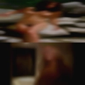 Talking naked gangbang 95209