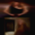 Univited guest sex scenes her