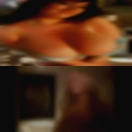 Whores hookers hot spots posssy