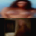 Wife fuckewd 27028