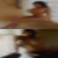 3woman each other pussy squirt