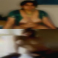 Couple share black 92021