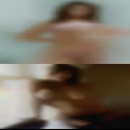 Fuck beach milf move loure