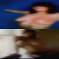 Fucking groub girls