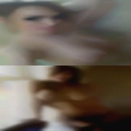 Girls scatingr horny coles matr