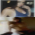 Good looking boobs nipplas