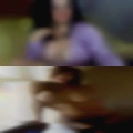 Guams nudes suck men'cock