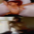 Horny dentist likes arse fucked