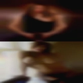 Horny wife local Woodland Hill