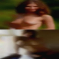Lebnons fucking woman athetles