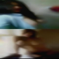 Lookingt sex with neiabor wife