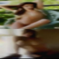 Married women taped gang bang