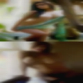 Pearcher fuck wife caught gils
