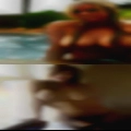 Real fucking women talespics