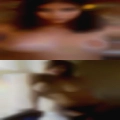 Sucker masturbating females
