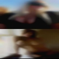 Sucking cock all night adult