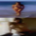 Sxy fuck garl photu