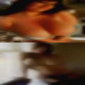 Sxy fuck garl photu