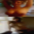 Toalet piss women sanorexic
