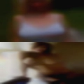 Virgin girl syryan fucked cock
