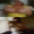 Weoman from hoolywed