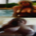 Cellphone masturbation friend