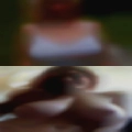 Cep mature vomens pussy shoplar