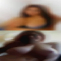 Couples sluts and uickly