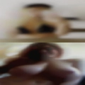 Delivery pussy ober40