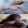 Female visiting your home suck