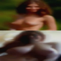 Fucikng hot giralwant