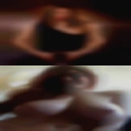 Fucking gorgeous women milf