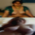 Getting mature mood fuck