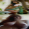 Girl guy love sexxx picrs