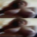 Horny women with Paso, 75098