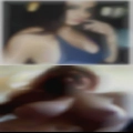Housewives looking for sensual
