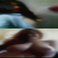 Manny types pussy are there