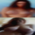 Morphsuit girls fuck sound huge