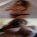 People eating pussy beach