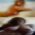 Thick like women hotbig