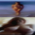 Women sluts getting fuck 38668