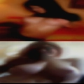 World starhiphop girls sucking
