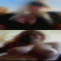Xxx saxy blackxxx grals pussy