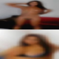 Adultsexes woman servies fuck