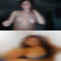 Black girls pussy fucked house