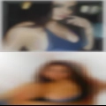 Cep mature vomens pussy shoplar
