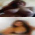 Contact night fuck frem