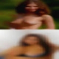 Coupiles picters
