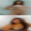 Face pussy pussy scatch